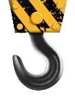 hook-removebg-preview